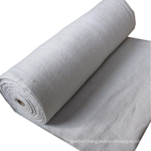 240 - 1250 G/m2 cheap fiberglass cloth for waterproofing
